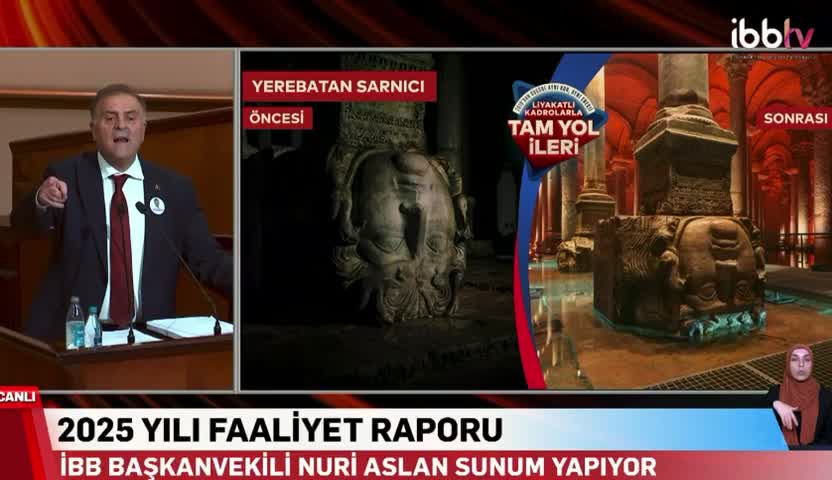Cumhurbaşkanı Erdoğan, Suudi Arabistan Dışişleri Bakanı Ferhan'ı kabul etti
