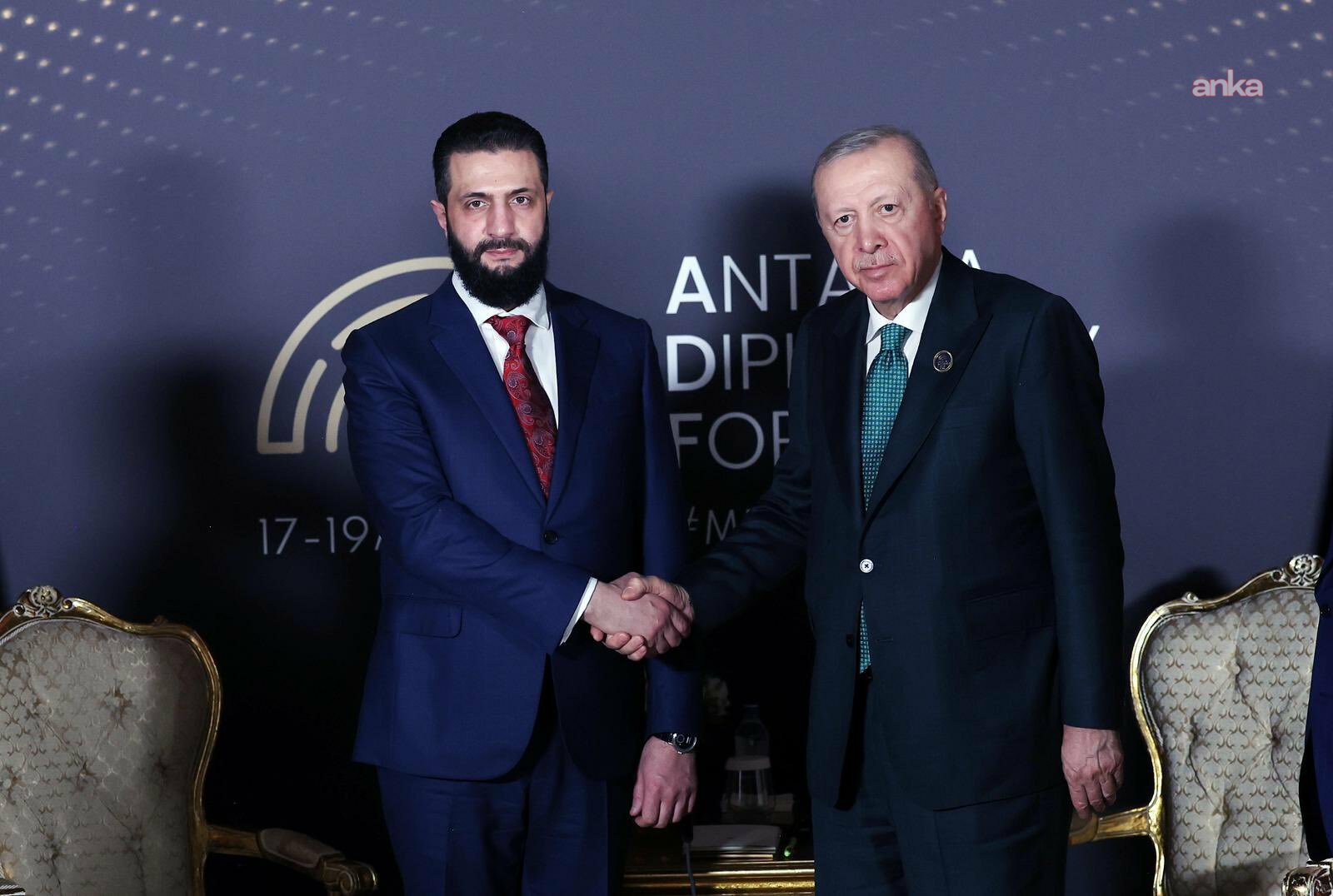 "Varlık barışı" ile yeni vergi teşviklerini düzenleyen teklif komisyondan geçti