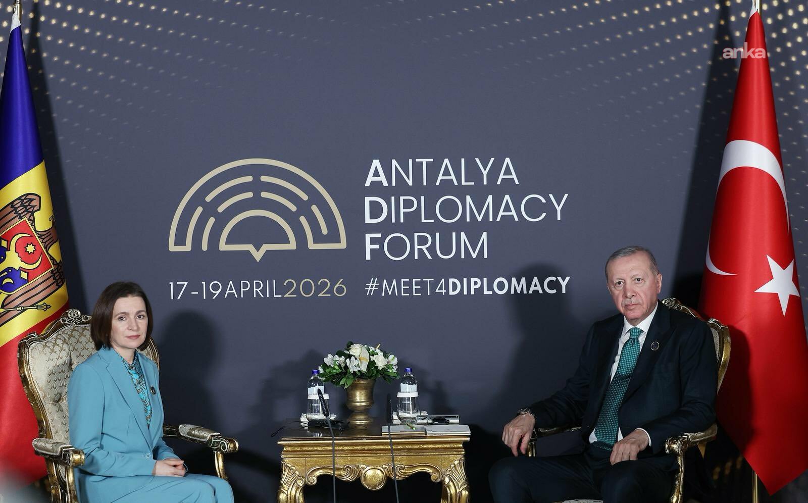 Malatya Bölge Adliye Mahkemesinin yargı çevresi belirlendi