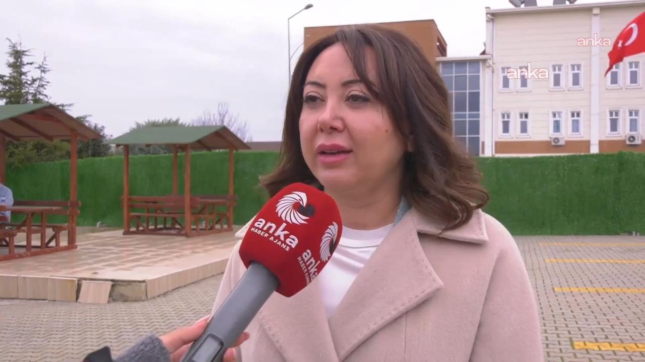 Ümit Özdağ: "Türkiye organize suç örgütleri, uyuşturucu ve sanal kumar örgütlerinin saldırısı altında"