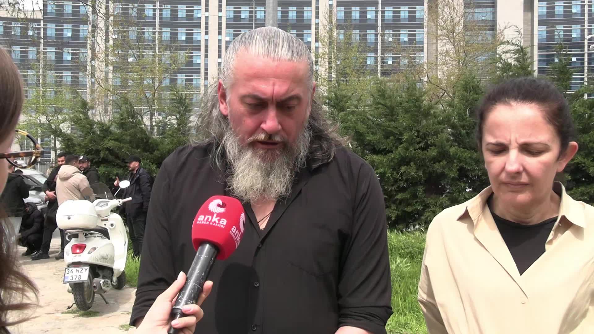 Keçiören Fatih Stadı için hazırlanan en iyi tasarımlar ödüllerine kavuştu