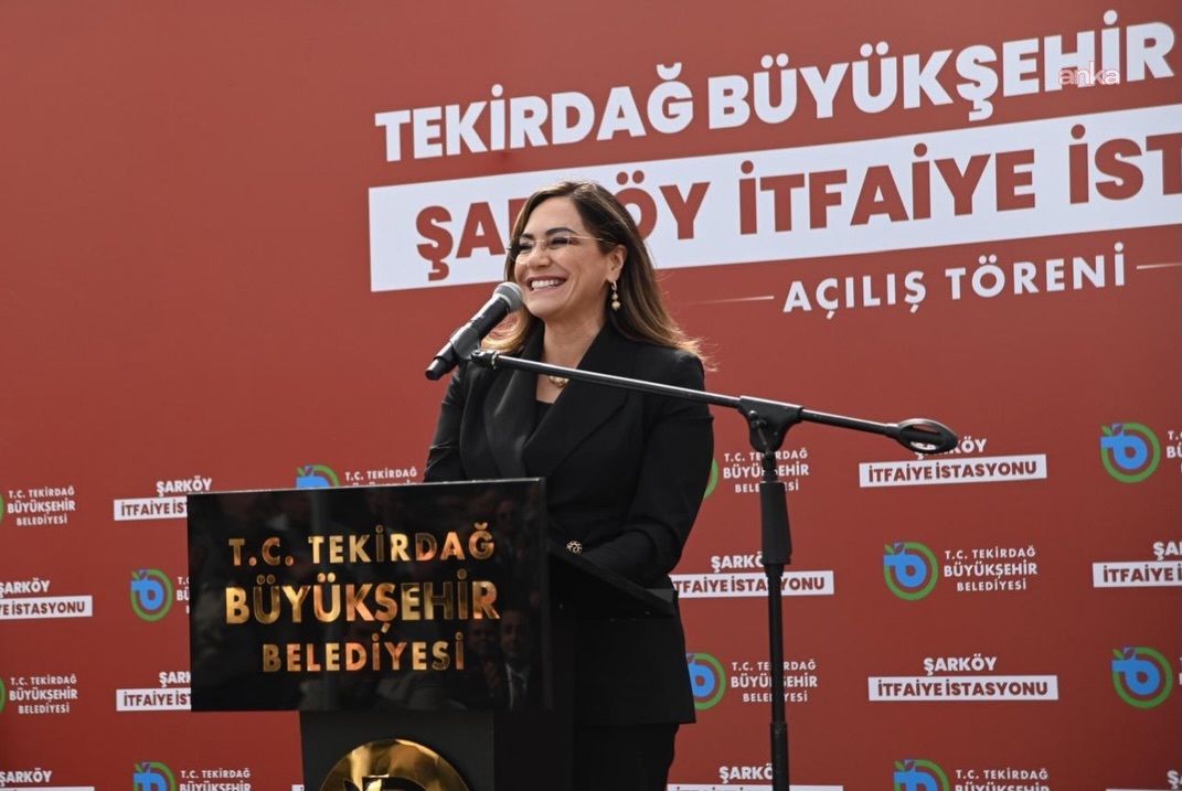 Hantavirüs salgınında 3 kişi öldü... Uzmanlar, salgınının kaynağını araştırıyor