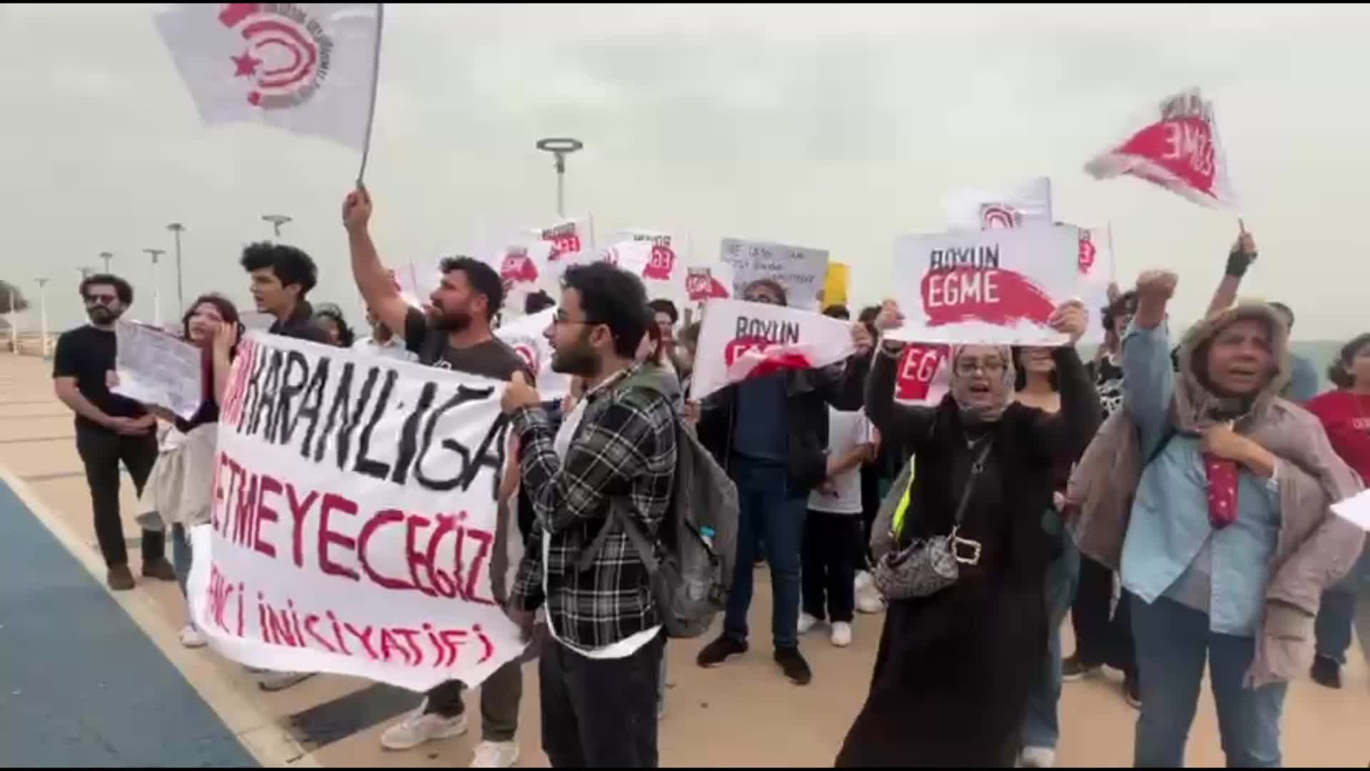 Tedavi sonrası yeni trend: Non-invaziv