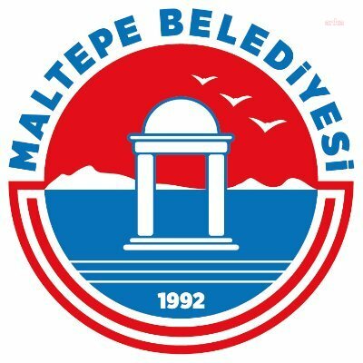 Maltepe Belediyesi'nden 'arsa' açıklaması: "Hiçbir kişi ya da grubun kamu alanlarını haksız şekilde kullanmasına müsaade edilmeyecek"