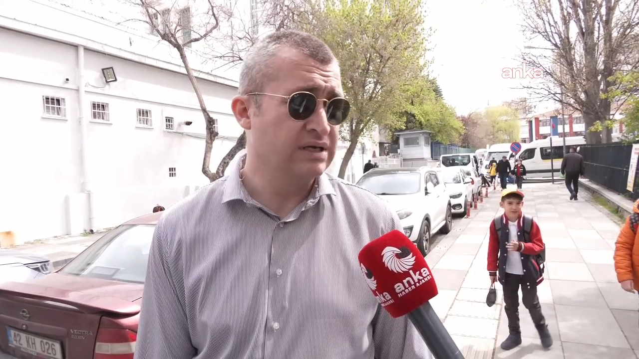 Çine Belediye Başkanı Kıvrak'tan semt pazarına ziyaret