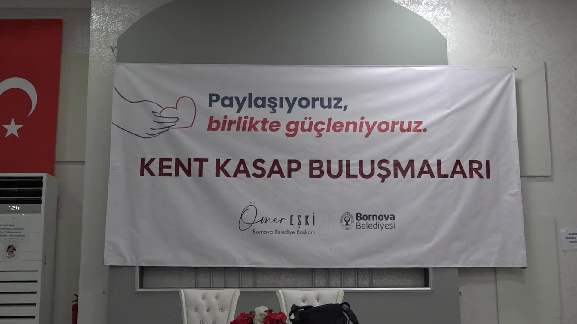 Anneler Günü için hediye seçenekleri ZUBİZU’da
