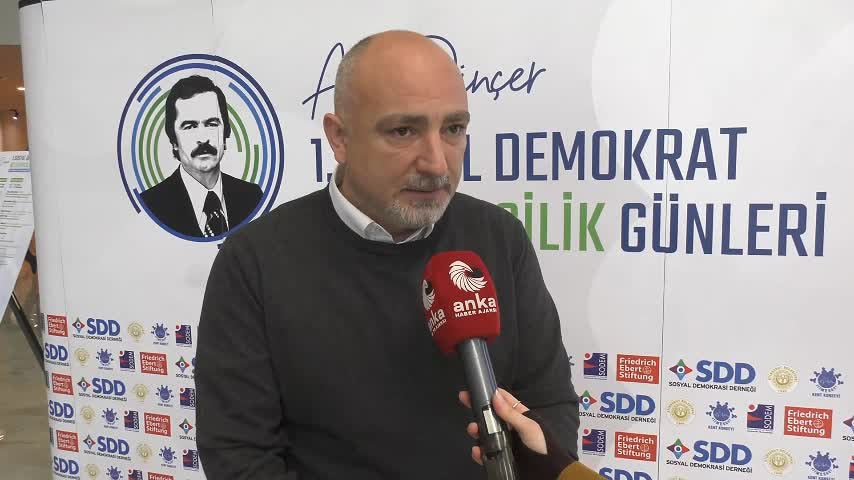İGDAŞ, Uluslararası İş Güvenliği ödülünün sahibi oldu