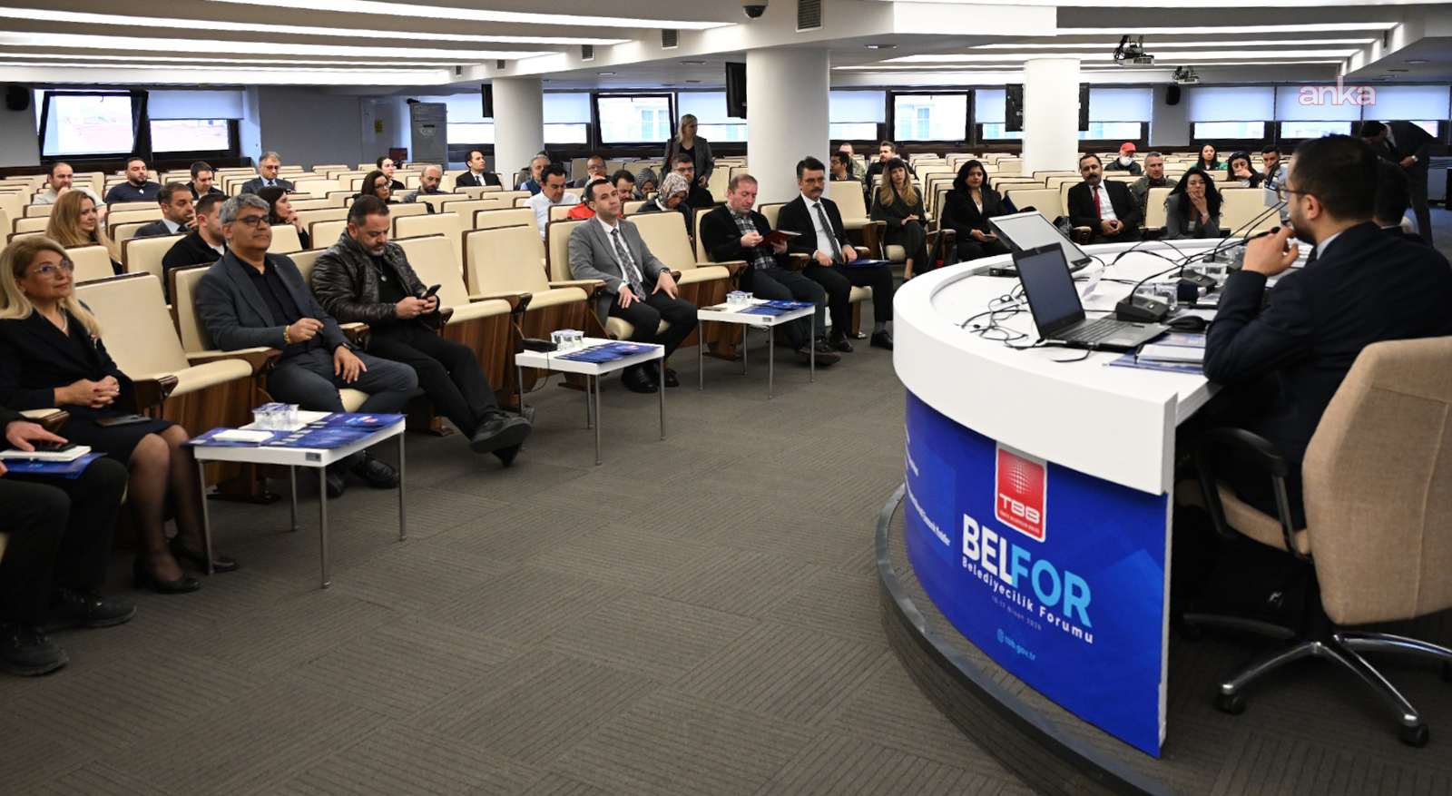EMEP'li Karaca, Sincan Kadın Hapishanesi'nde trans ölümü soruşturmasını bir kez daha TBMM gündemine taşıdı