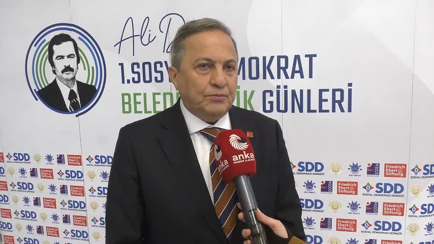 Çeşme’de unutulan Hıdırellez geleneği Yassıada’da yeniden yaşatıldı