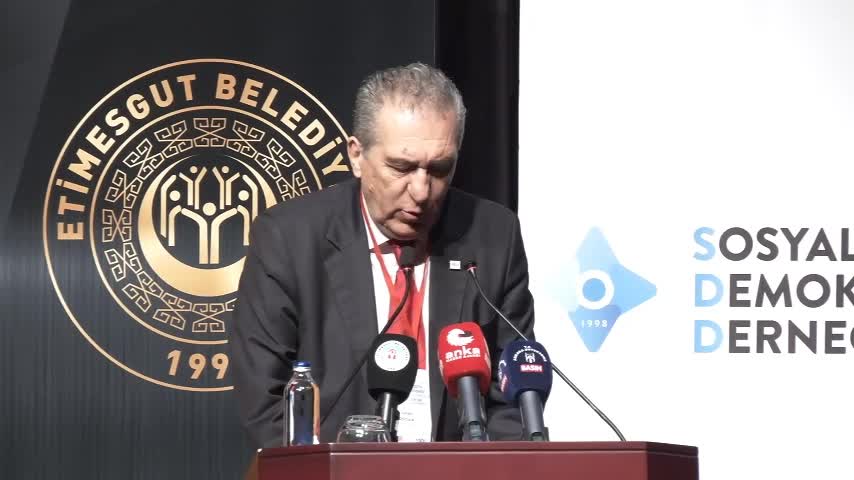 “Moskova Baharı” festivali, Rusya’nın tarihini ve kültürünü anlatıyor