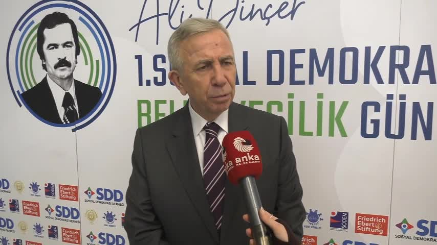 Manavgat Belediye Başkan Vekili Çiçek, başarılı sporcuları makamında ağırladı