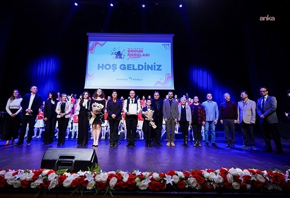 Baykar, KIZILELMA için ilk ihracat anlaşmasını Endonezyalı şirket ile imzaladı
