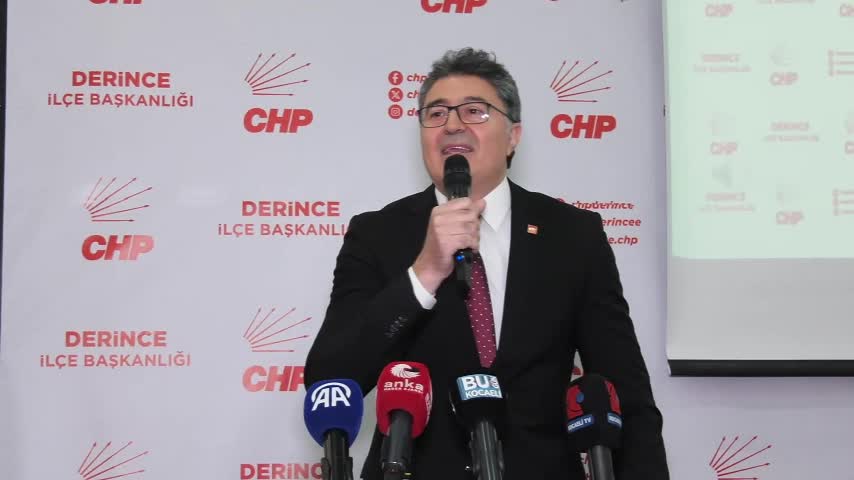 Efeler'de Anneler Günü, Pınarbaşı Mesire Alanı’nda kutlanacak