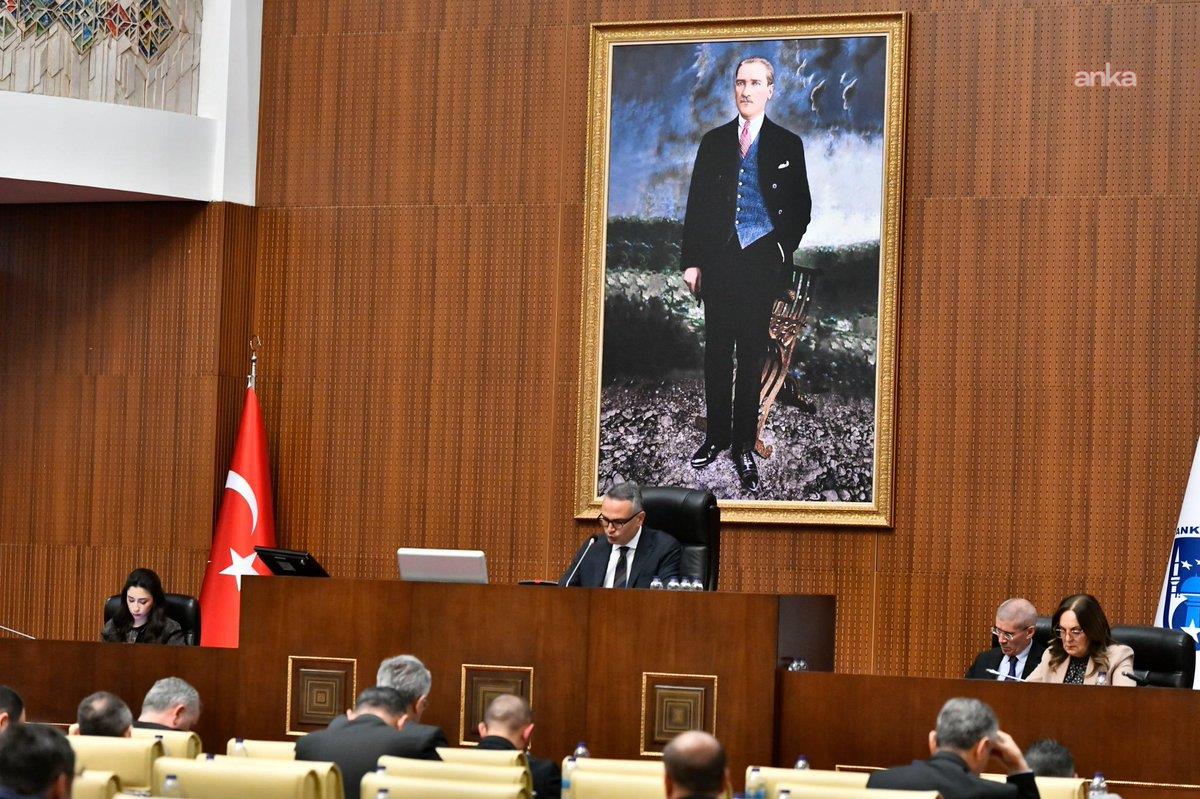 Kadıköy'de "Anneler Günü Şenliği" düzenlenecek