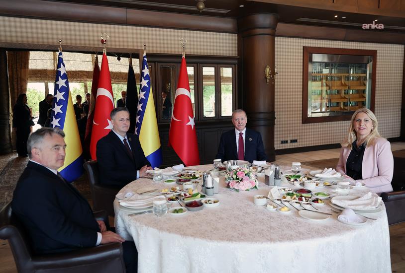 Türkiye Kadın Dernekleri Federasyonu: Yılın ilk çeyreğinde 133 kadın öldürüldü
