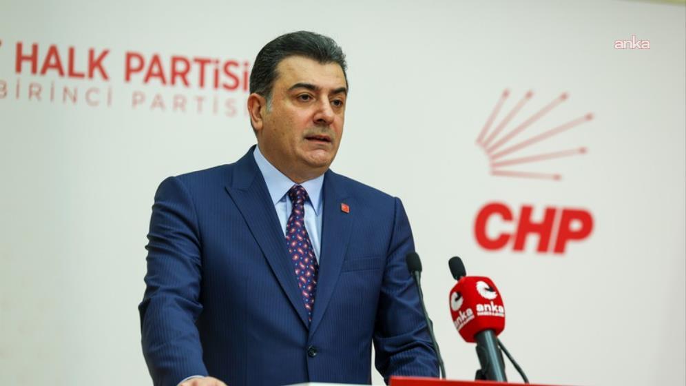 Ankara’da ortaokulda taciz iddiası… Kız öğrenciyi taciz ettikleri gerekçesiyle yargılanan 17 öğrenci beraat etti