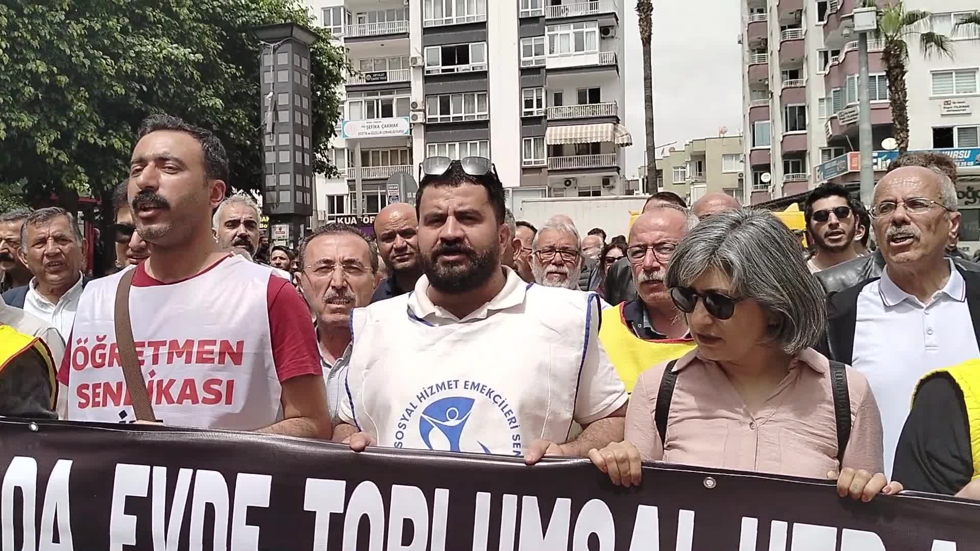 Kütahya’da yaban mersini üreticileri için eğitim ve iş birliği programı