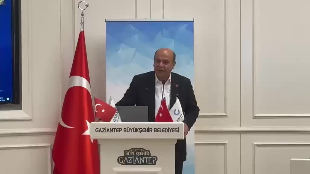 TKP, 4-12 Temmuz'u "NATO Karşıtı Zirve haftası" ilan etti