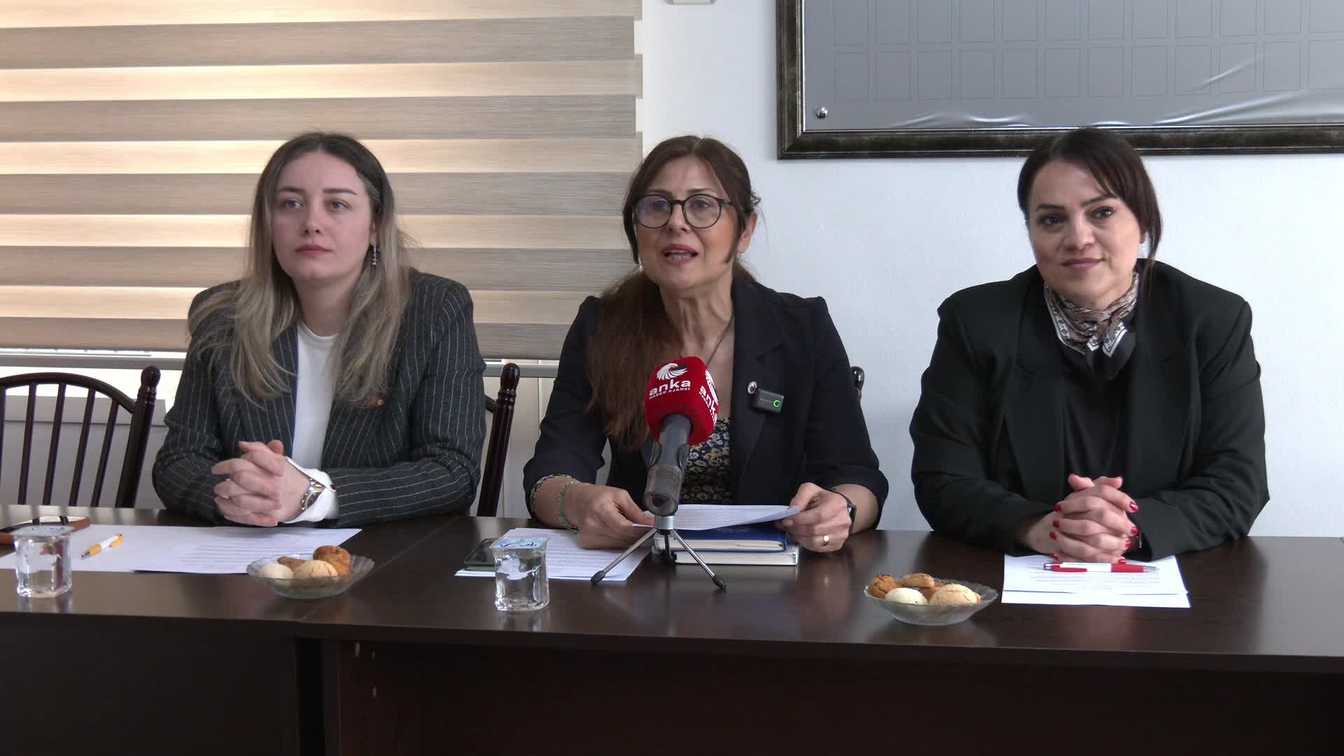 Sabiha Gökçen Havalimanı’nda üst yönetimde stratejik yeniden yapılanma