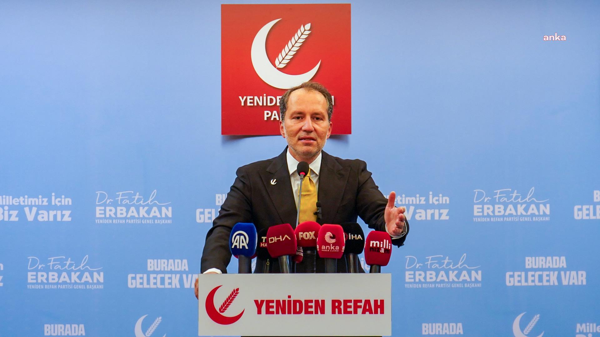 Kahramankazan Belediyesi Engelsiz Kafe'de Anneler Günü kutlaması