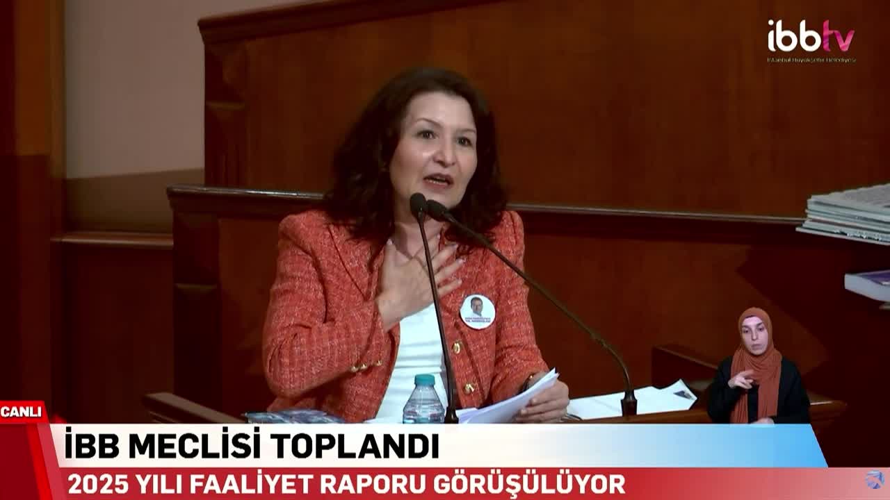 DBB Eş Başkanı Bucak: Kültürel etkinlikler toplumsal birlikteliği güçlendiren önemli araçlardır