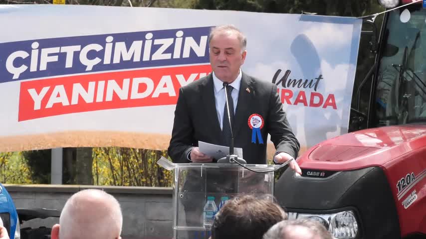 Barış Anneleri Heyeti, Adalet Bakanlığı'na İmralı Adası'nda Öcalan ile görüşmek için dilekçe verecek
