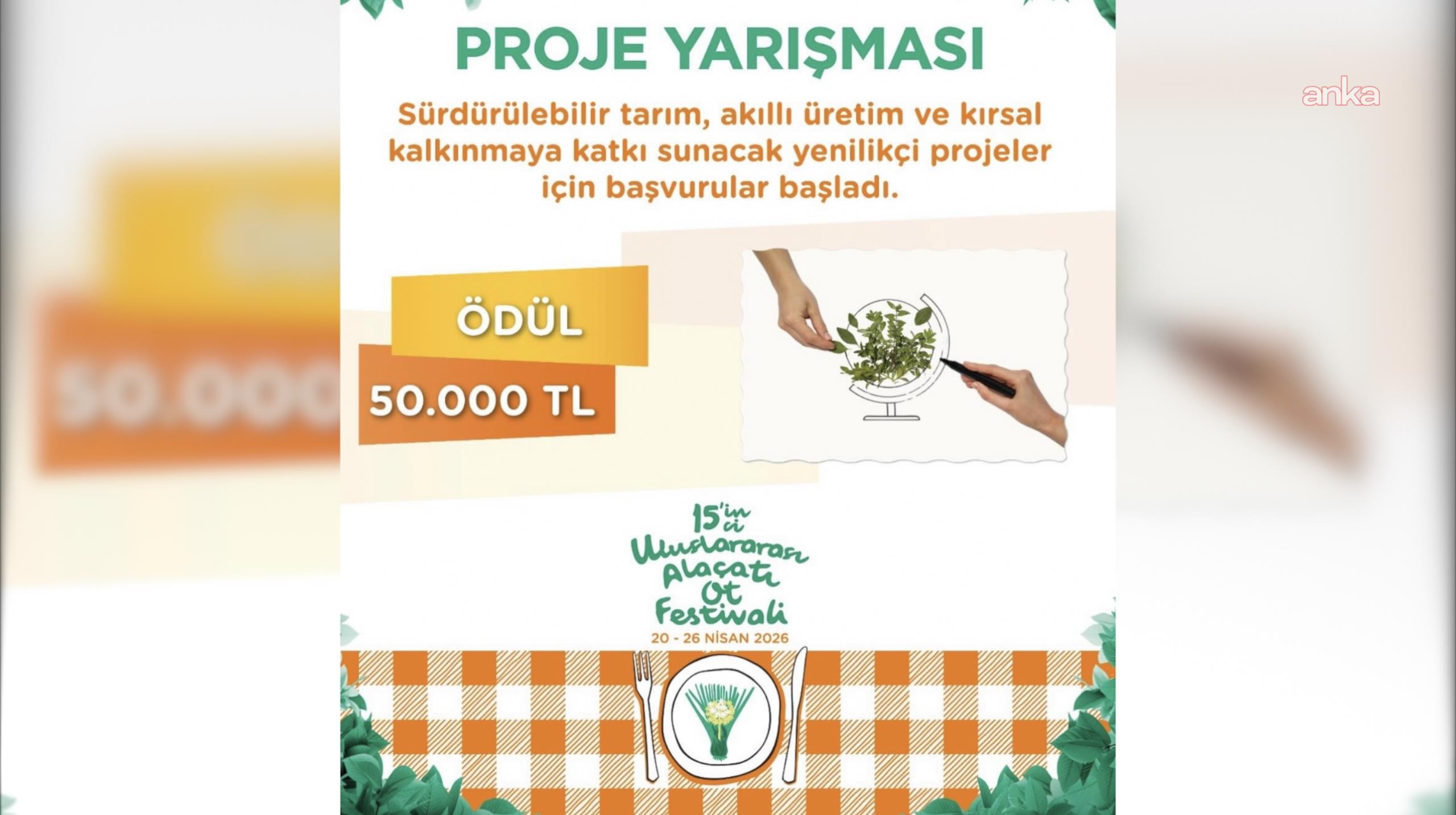Ekmek tüketim alışkanları değişti: Beyaz ekmeğin yerine tam buğday ekmeği