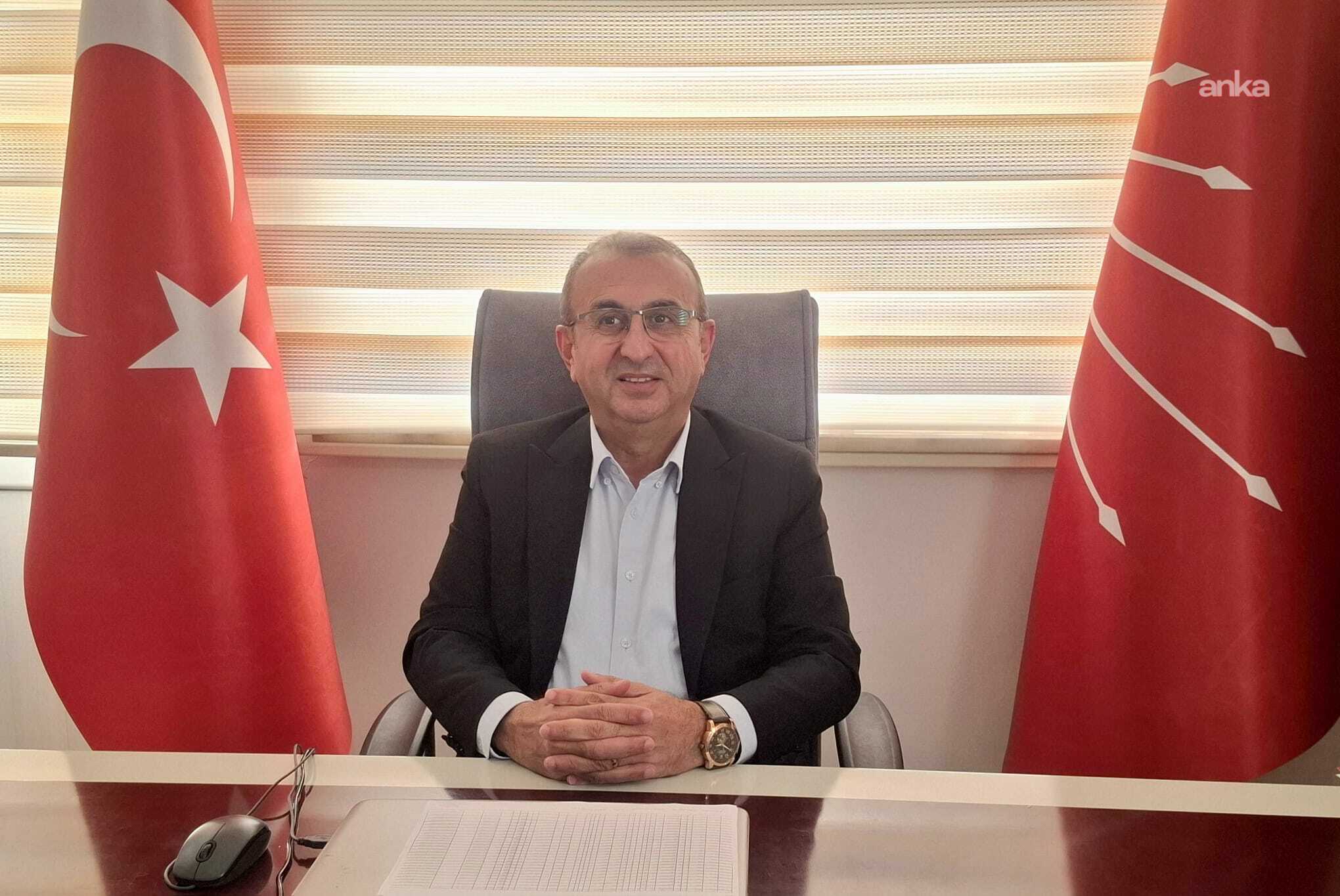 Turgutlu Belediyesi Kadın Basketbol Takımı, play-off'ta şampiyonluk mücadelesine çıkıyor