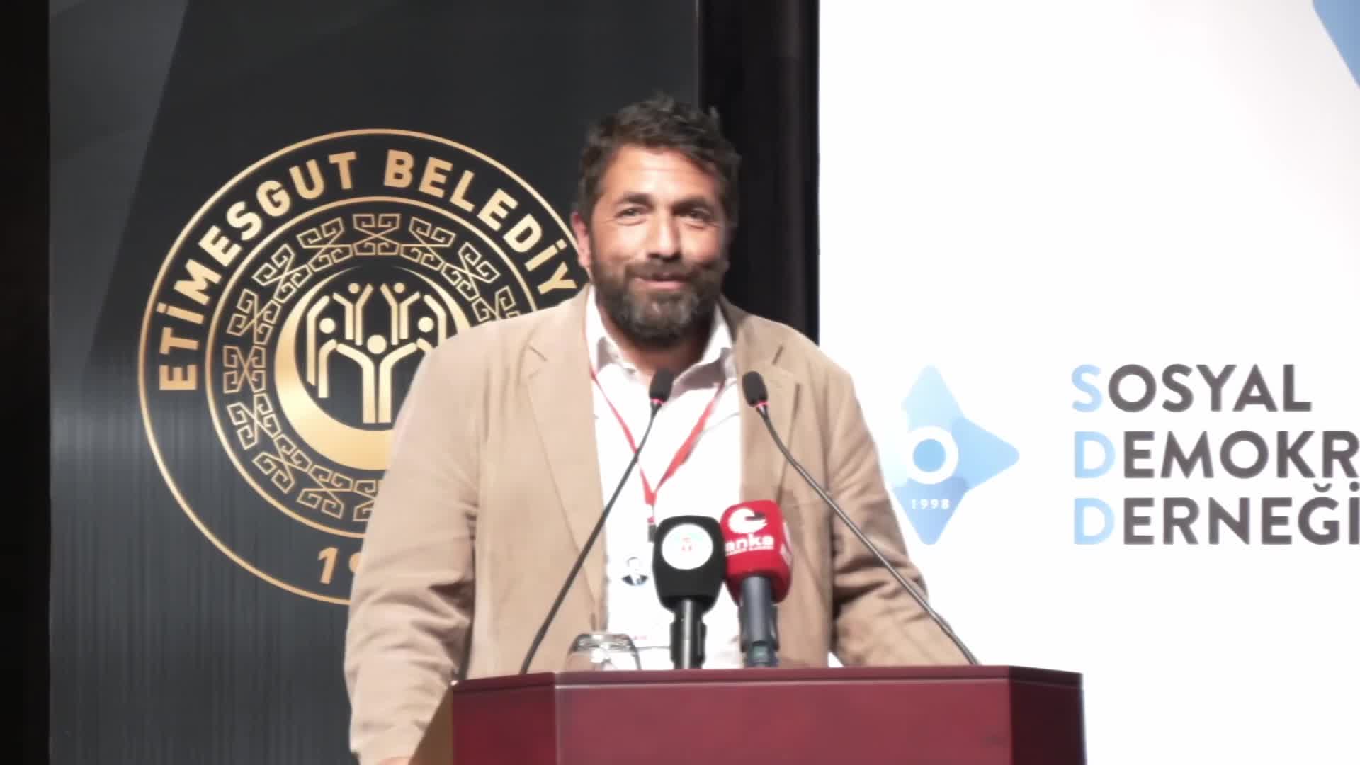 "Seyahat Sanatı", Sadberk Hanım Müzesi ve Ömer Koç koleksiyonlarıyla Meşher'de