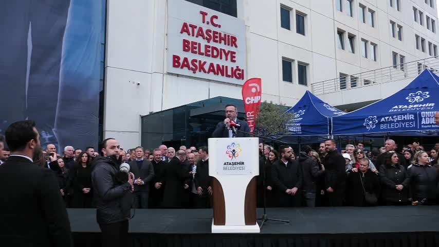 Ankara’da elektronik kelepçesini kırarak eski eşiyle ilgili uzaklaştırma kararını ihlal eden şüpheli tutuklandı