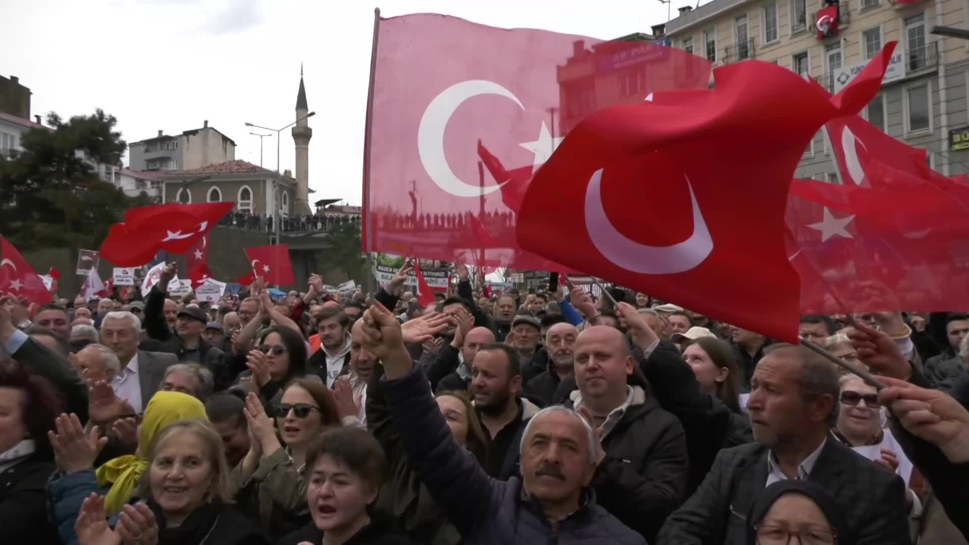 Almanya’da turizmciler savaşlar nedeniyle endişeli