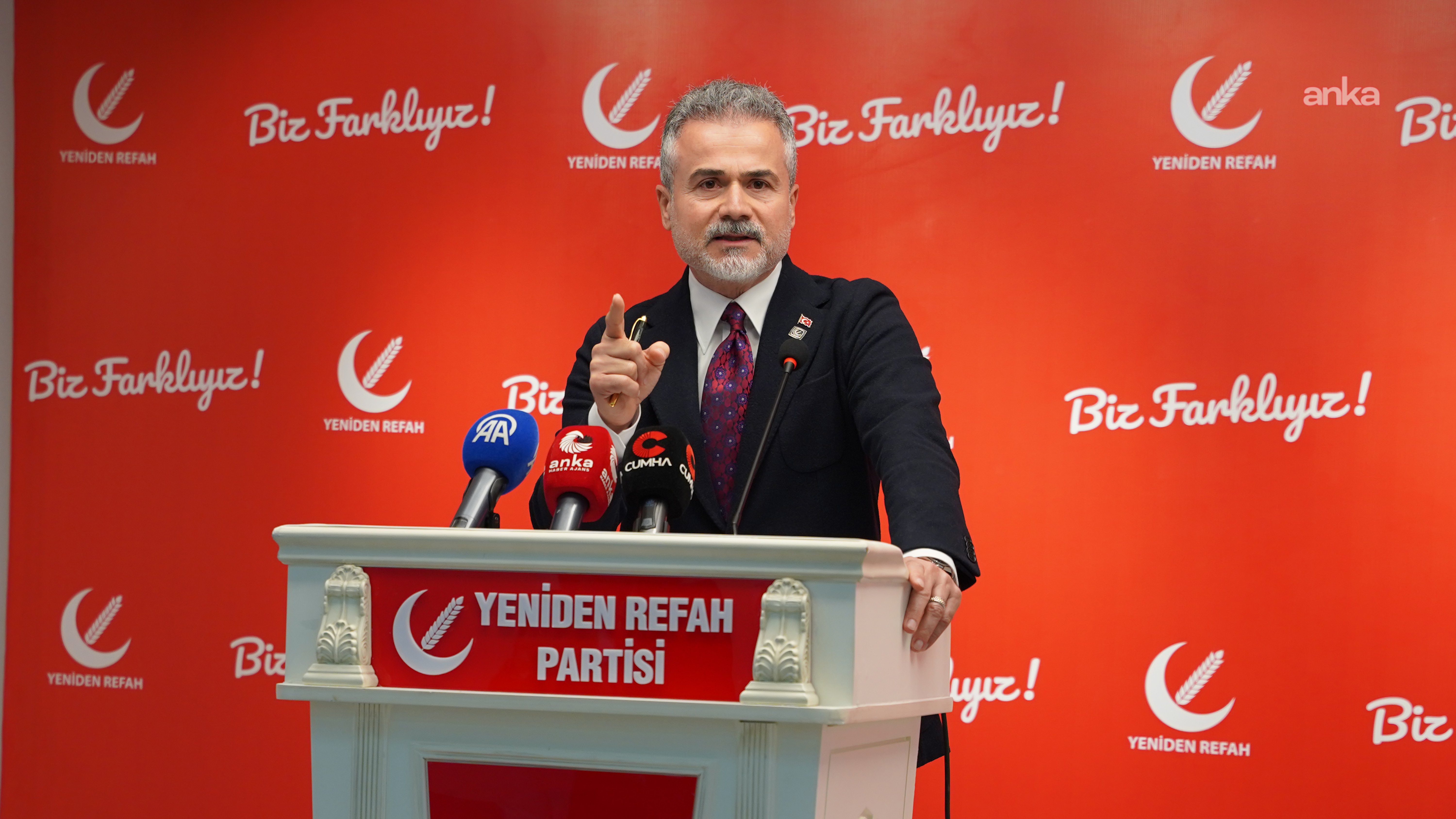 Bakırköy'de "Gündüz Yaşlı Bakımevi" için imzalar atıldı