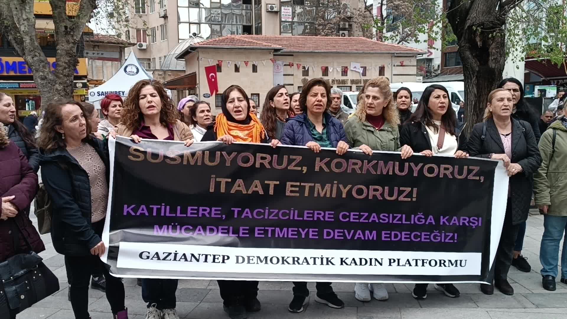Kuşadası Belediye Başkan Vekili Demirtaş'tan Ek Hizmet Binası'na ziyaret