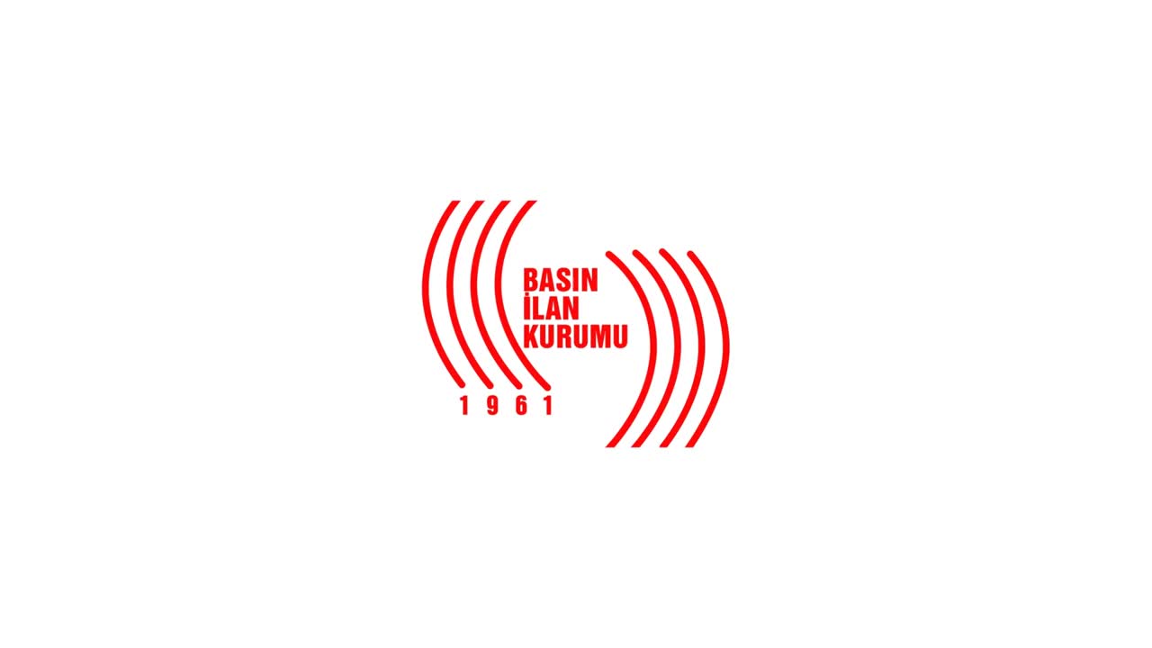 BASIN İLAN KURUMU'NUN ZARARI YÜZDE 142 ARTARAK 12, 7 MİLYON LİRAYI BULDU: TEK BİNAYA 25 MİLYON HARCANDI