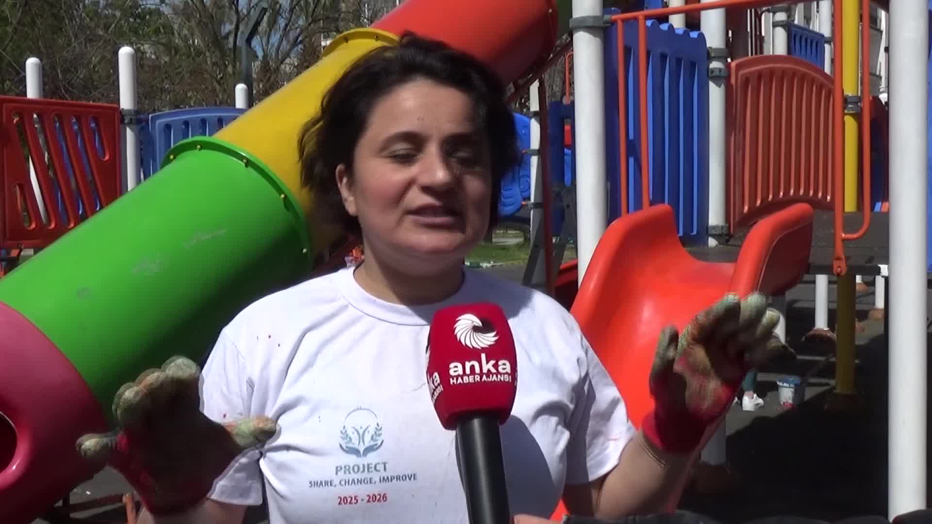 Aslan’dan Sivas Katliamı tepkisi: Adalet arayışımızı sürdürmeye devam edeceğiz