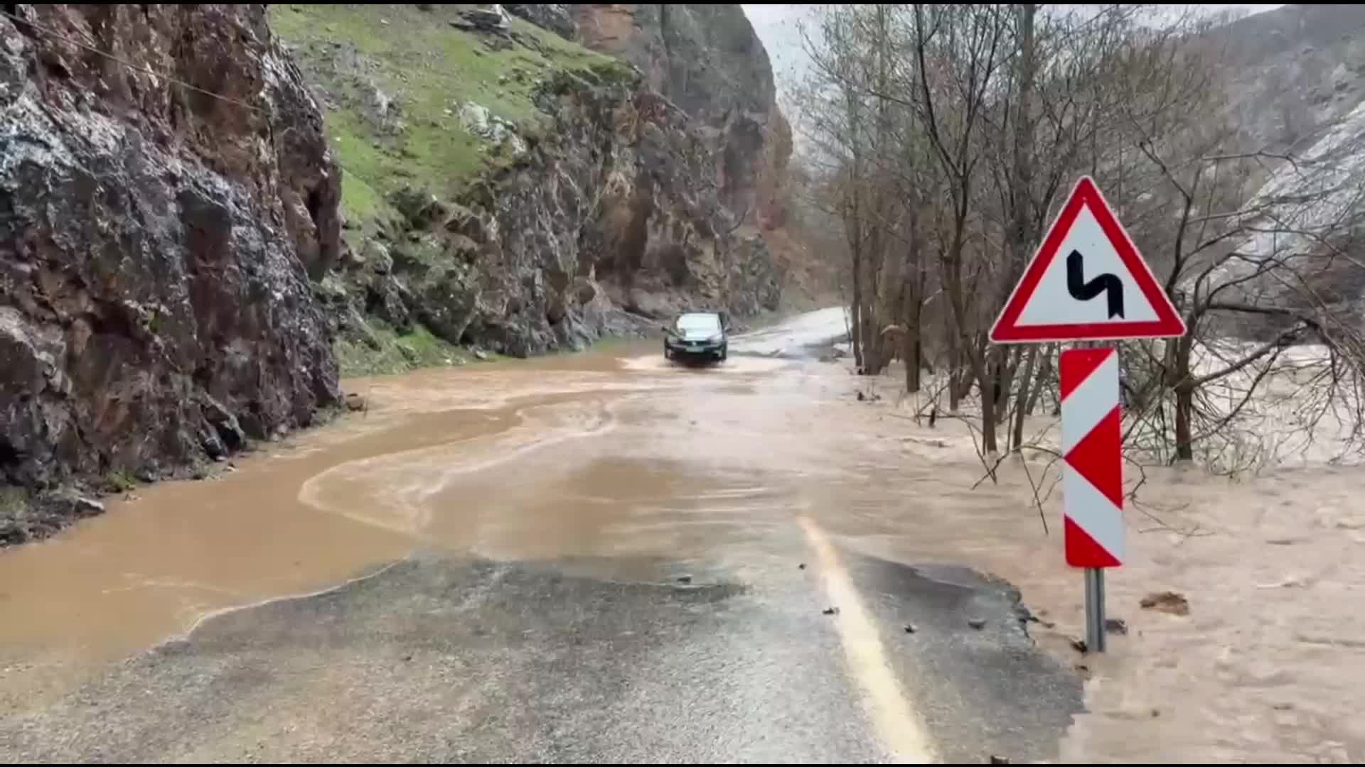İmamoğlu'ndan Bağımsız Maden İş Sendikası'na mektup: Büyük bir mutluluk duydum