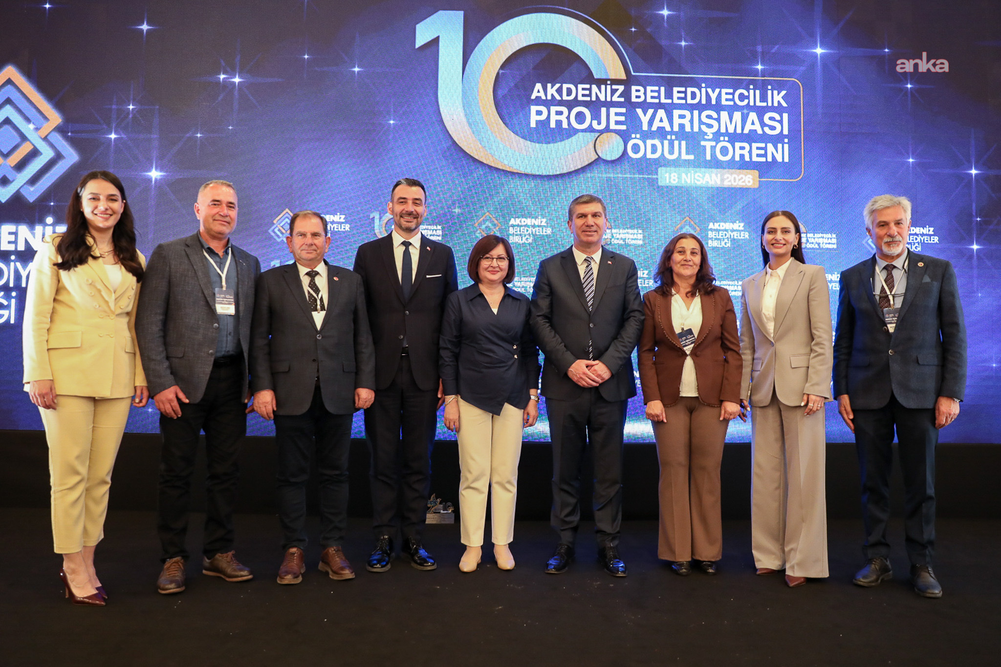 Gül Çiftci'den Bakan Gürlek'e tepki: Açıklamaları gerçeklerle çelişiyor