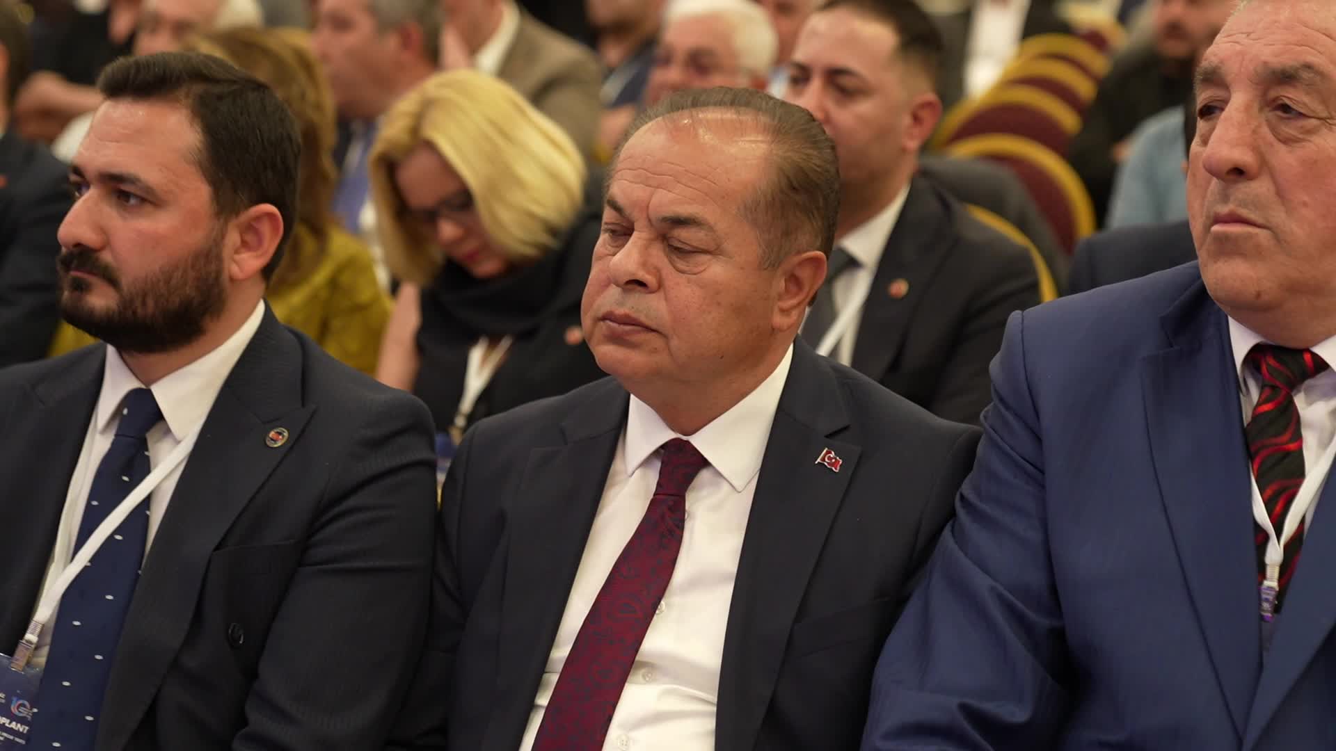 Göçemen2 davası: Bir yılı aşkın süredir bilirkişi raporu bekleniyor