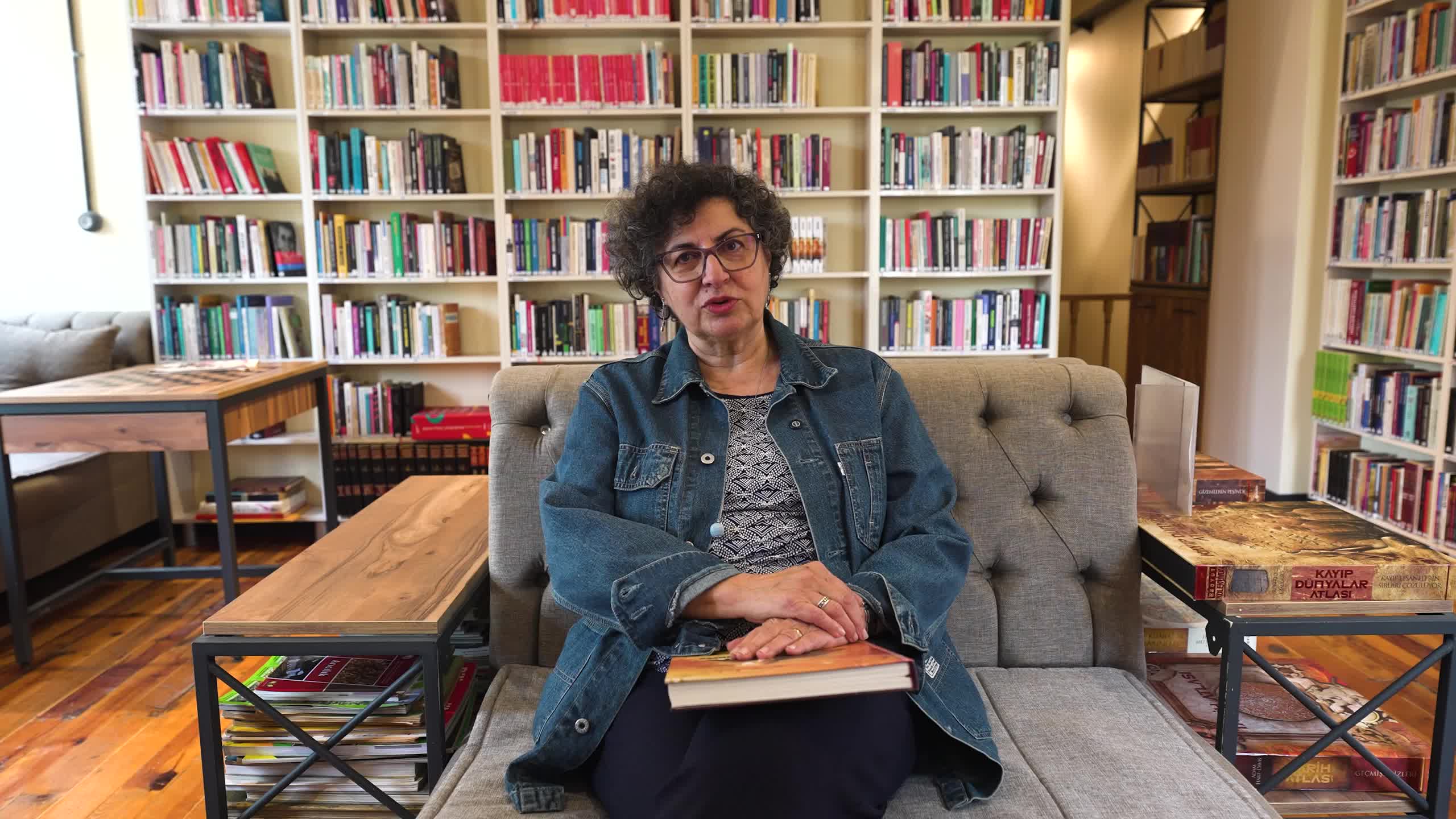 ANKA Haber Ajansı 8 Mayıs Cuma gündemi