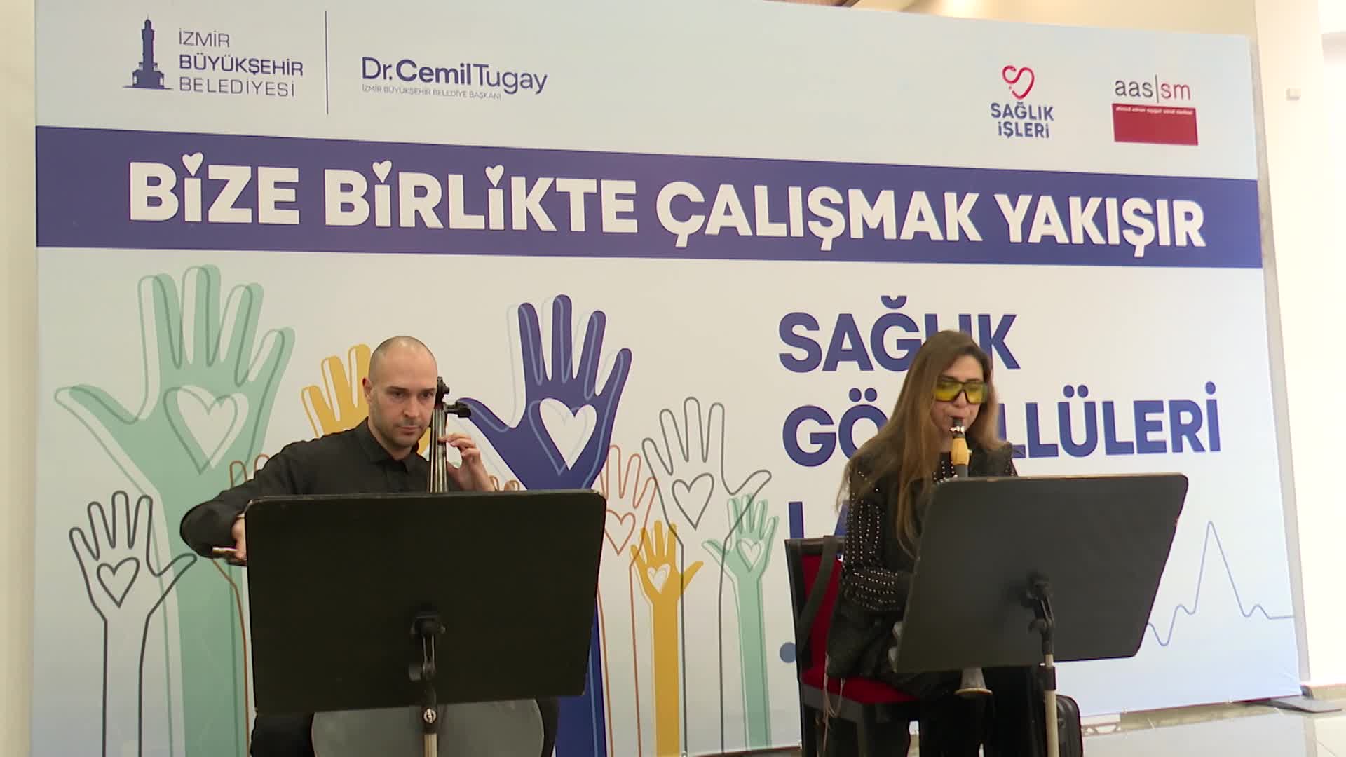 Sinema salonlarında bu hafta: 8 yeni film vizyona girecek