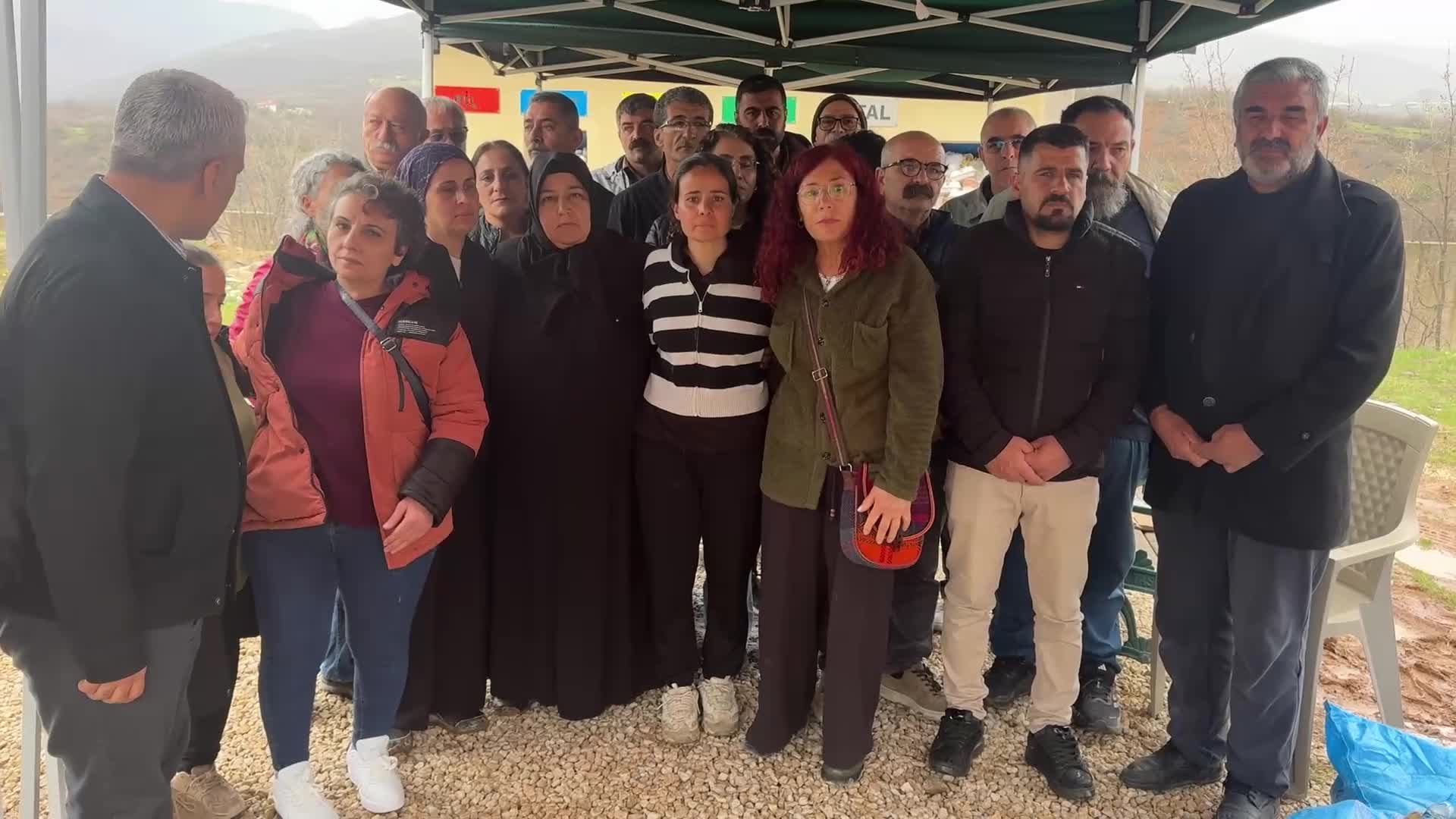 İran, Dünya Kupası’na katılacak mı? FIFA-Tahran krizinde son durum