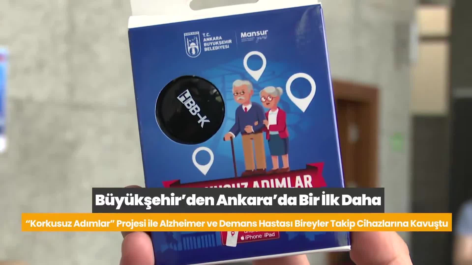 ŞOK Marketler 2026 yılının ilk çeyreğinde büyümesini sürdürdü