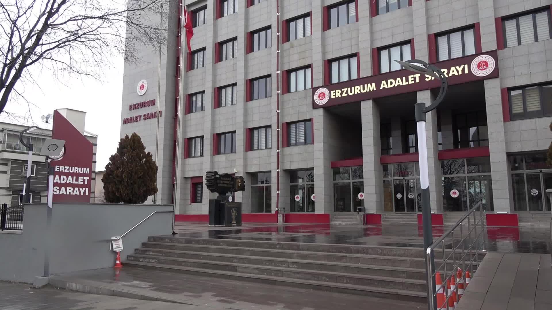 EGM'den ODTÜ Bahar Şenliği açıklaması: "Olaylara karışan 6 kişi yakalandı"