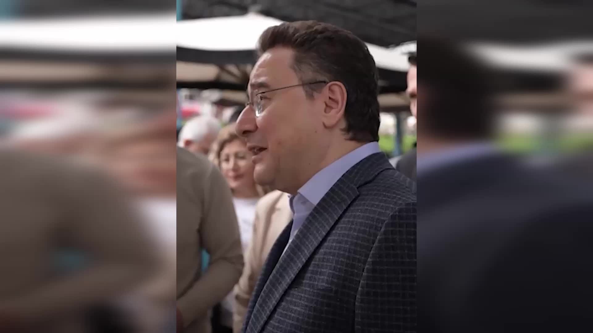 Merkez Bankası,  yılın 2. Enflasyon Raporu'nu 14 Mayıs'ta açıklayacak