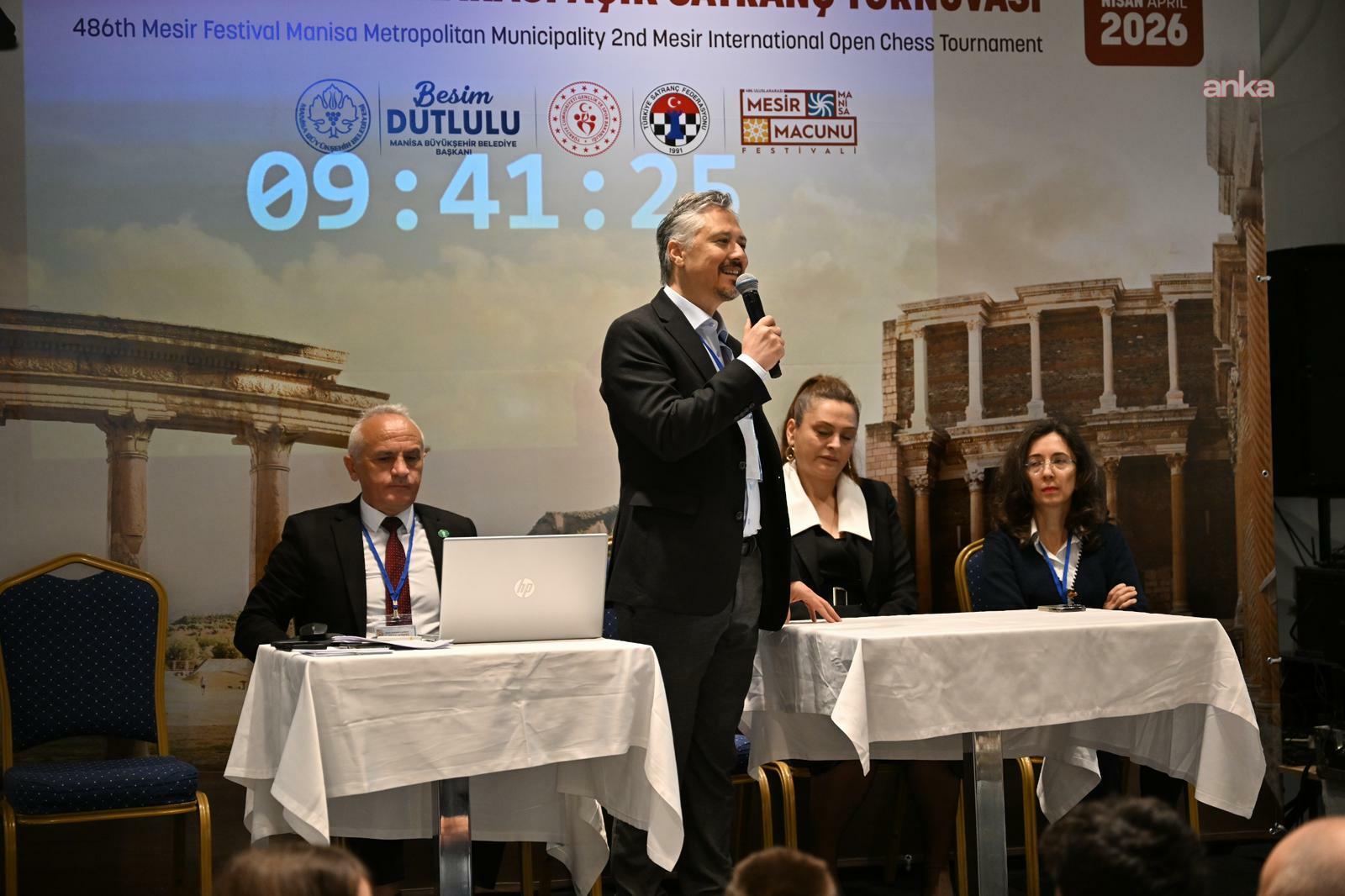 TÜİK: Sanayi üretimi yıllık yüzde 1,1 azaldı