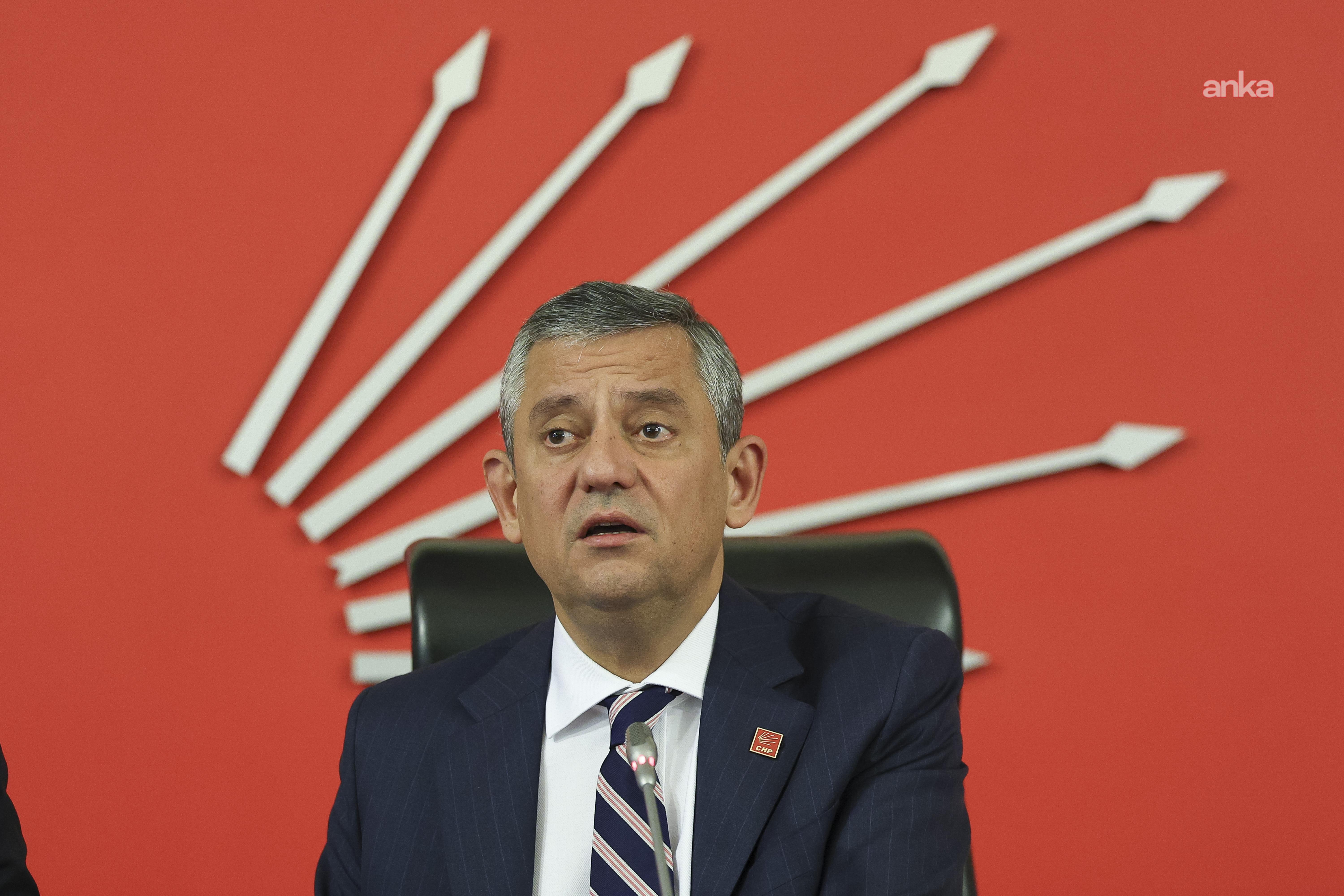 TÜİK: Aylık en yüksek reel getiri BIST 100 endeksinde oldu