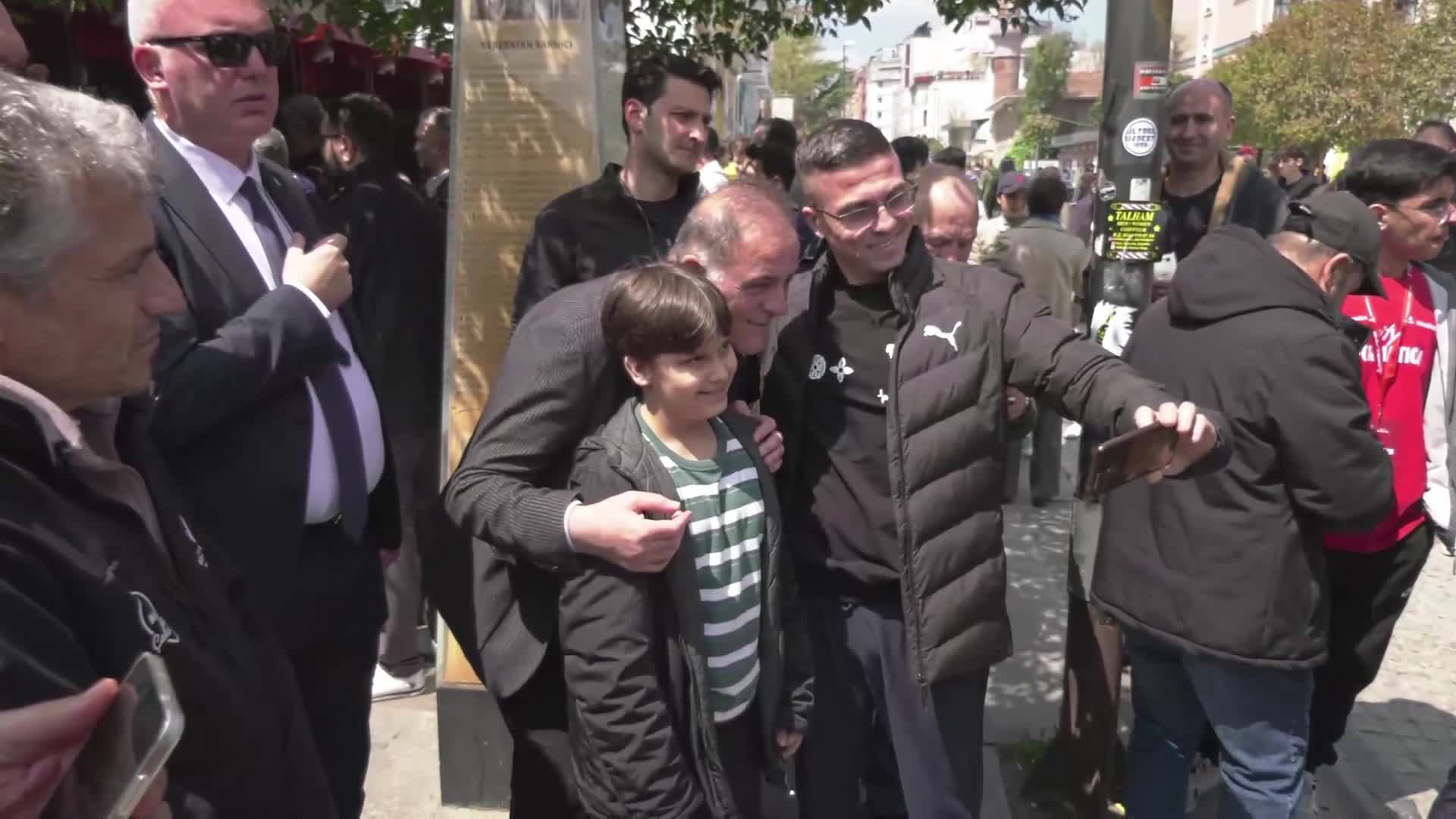 Doğan Aydal'dan kaya gazı uyarısı: "Toprağı zehirleyecek, depremi tetikleyecek"