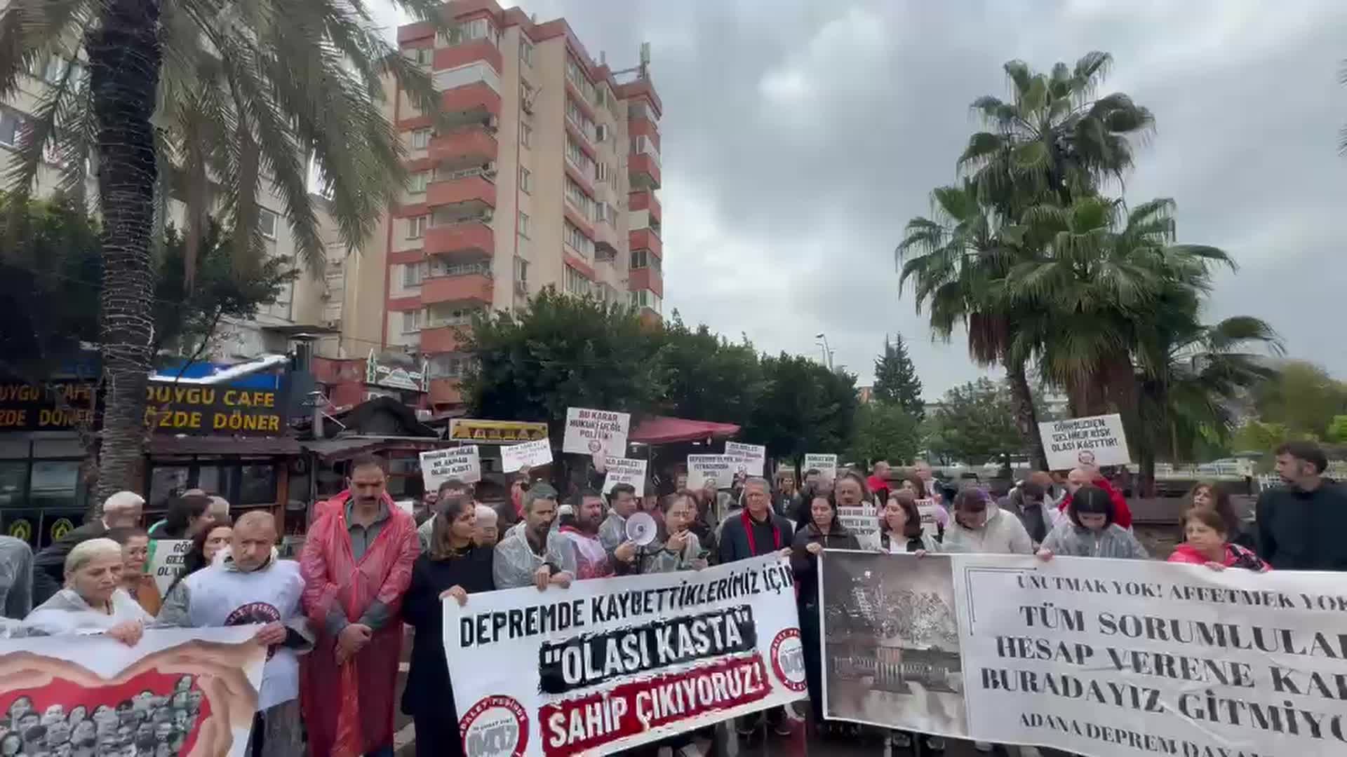 İzmir Büyükşehir, dar gelirlileri yalnız bırakmadı