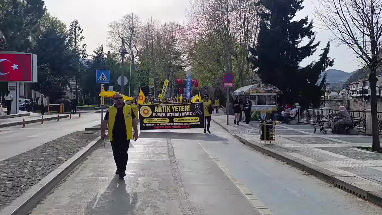 Buca Belediye Başkanı Görkem Duman, “Beş Çayı” na konuk oldu
