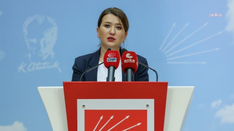 Karabağlar Belediye Başkanı Kınay: Personele tek kuruş borcumuz yok